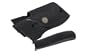 Pkmyr Sgntr S&W 39,439,639