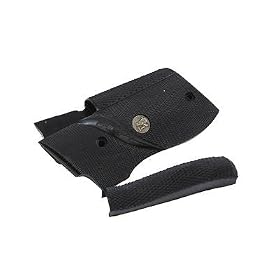 Pkmyr Sgntr S&W 39,439,639
