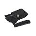 Pkmyr Sgntr S&W 39,439,639