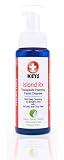 Keys Care Island Rx Healing Foaming Wash
