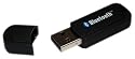 Max Value Bluetooth v2.0 + EDR Class 1 USB Adaptor