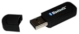 Max Value Bluetooth v2.0 + EDR Class 1 USB Adaptor