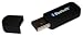 Electronics : Max Value Bluetooth v2.0 + EDR Class 1 USB Adaptor