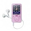 Sony 8 GB Walkman Video MP3 Player (Pink)