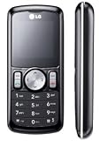 Debitel Prepaid Vodafone LG GB 102 SGH: 1,-
