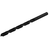 理研製鋼 鉄工用 ドリル 6.0mm 1本