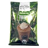 Chocolate Mint Coffee, 3.5# (03-0829) Category: Coffee
