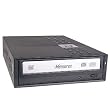 Memorex 3202-3298 18x USB 2.0 DVD??RW DL Ext Drive (Black)
