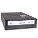 Electronics : Memorex 3202-3298 18x USB 2.0 DVD??RW DL Ext Drive (Black)