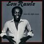 When The Night Comes [Vinyl Lp Record]
