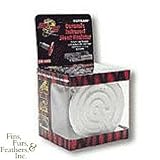 Zoo Med Ceramic Heat Emitter 100W
