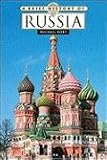 A Brief History of Russia
