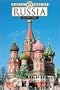 A Brief History of Russia