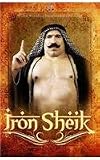 Iron Sheik