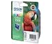 Epson T008401