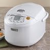 Zojirushi NSYAC18 10 cup