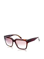 Karl Lagerfeld Gafas de Sol KL869S-013 (54 mm) Havana