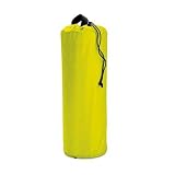 Thermarest NeoAir? Stuff Sack