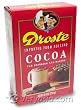 Droste Cocoa (8.8o oz)