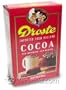 Droste Cocoa (8.8o oz)