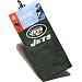 NFL Embroidered Towel - New York Jets