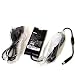 Electronics : Genuine Dell PA-12 65 Watt AC Laptop Power Adapter/Charger. For select Inspiron, Latitude, Vostro, and Precision/XPS Notebooks. Compatible Part Numbers: F7970, U7088, N2765, 5U092, 1X917, 310-2860, 310-3149, 450-10484, 310-4408, PA-12. Model numbers: ADP-65JB, AA22850, PA-1650-05D, PA-1650-05D2, HP-OQ065B83