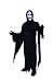 Adult Ghoul Robe Halloween Costume