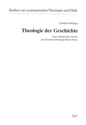trinitarischen