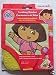 Munchkin Dora Teether Blanket
