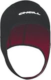 ONeill 3mm Reversible Cap