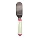 Bakelicious Cupcake Icing Spatula, Stainless Steel