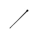 Cold Steel - African Walking Stick, 37 in.