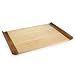 Dansk Wood Serving Tray