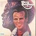 Mr Cas-Harry Belafonte