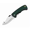 Schrade 49OT Old Timer Lockblade Knife with Guthook and Nylon Sheath
