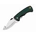Schrade 49OT Old Timer Lockblade Knife with Guthook and Nylon Sheath