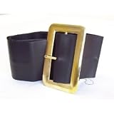 Belt. For Pirate/Santa