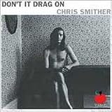 Don`t It Drag on