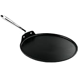 Return to product information