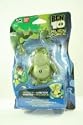 Ben 10 Alien Force Upchuck 10cm Alien Figure