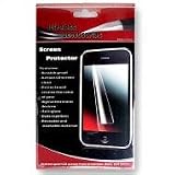 Universal Privacy Screen Protector