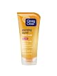 Clean & Clear Morning Burst Scrub with Bursting Beads, 5-Ounce Tube