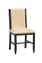 Linon East End Avenue Chair