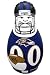 All Products : Baltimore Ravens Tackle Buddy