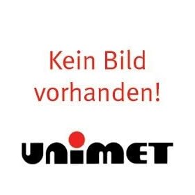BEURER KOSMETIK SPIEGEL BS 49 584.00
