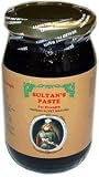 Sultan039s Paste 1lb Aka Natural Viagra