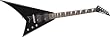Jackson JS32T Rhoads - Black Jackson JS32T Rhoads - Black