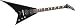 Jackson JS32T Rhoads - Black
