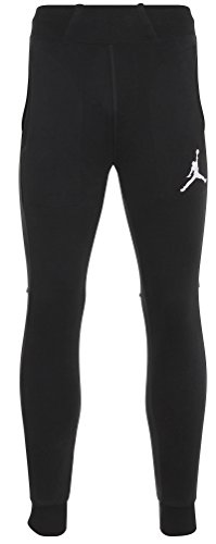 Nike Jordan Varsity Mens Joggers / Pants