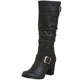 Rampage Women's Murphy Tall Boot